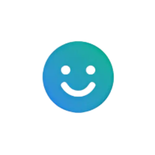 Stellar GPTFeature Overview