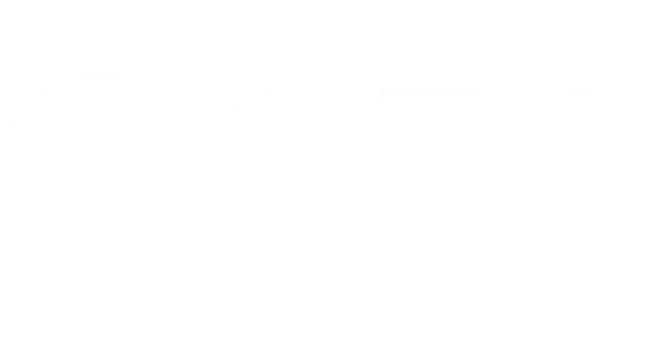 CBS News - As Seen on Stellar GPT