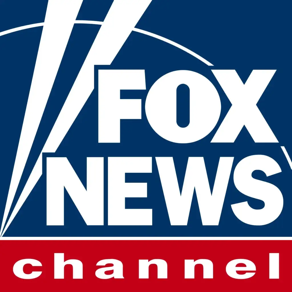 Fox News Channel - As Seen on Stellar GPT