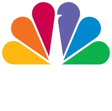 NBC - As Seen on Stellar GPT