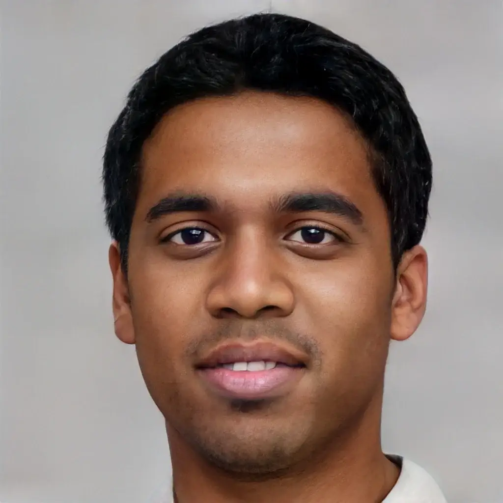 Stellar GPTAI Architect