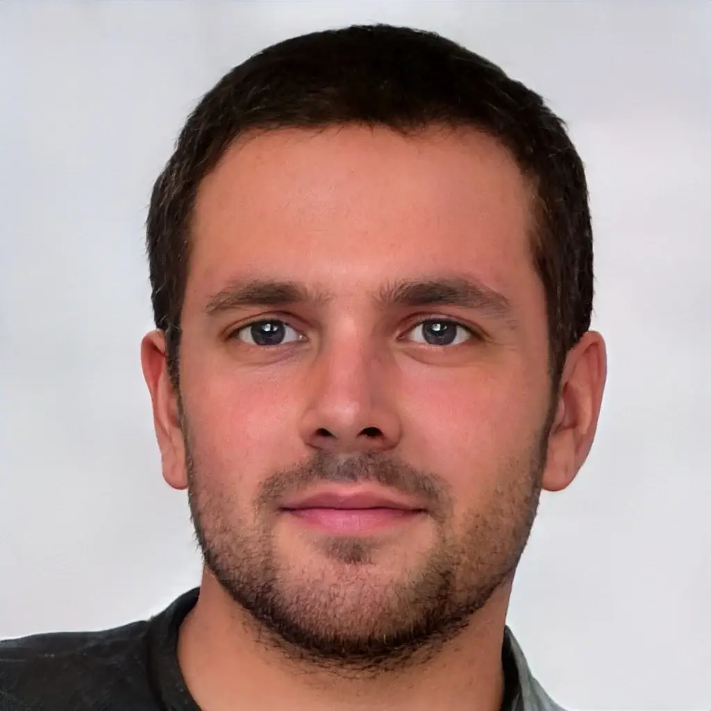 Stellar GPTAI Developer