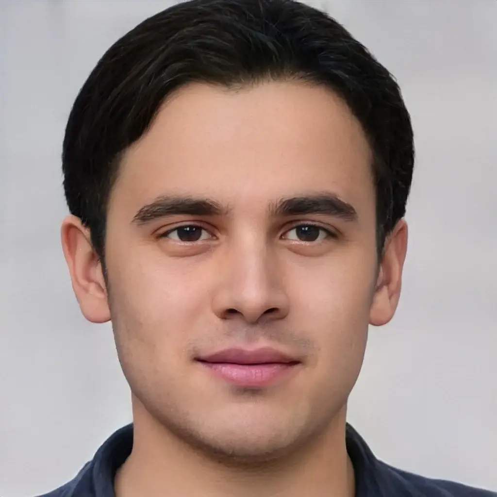 Stellar GPTAI Research Specialist