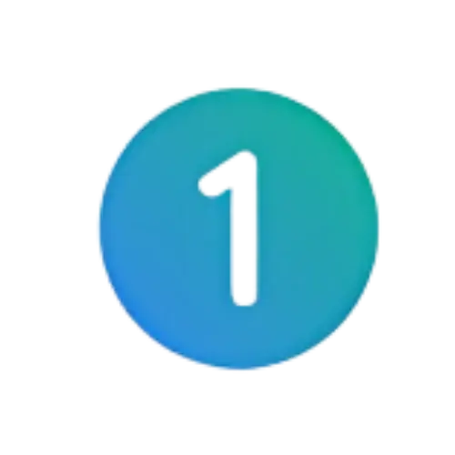 Stellar GPTTrading Analytics