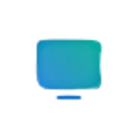 Stellar GPTTrading Assistant Feature
