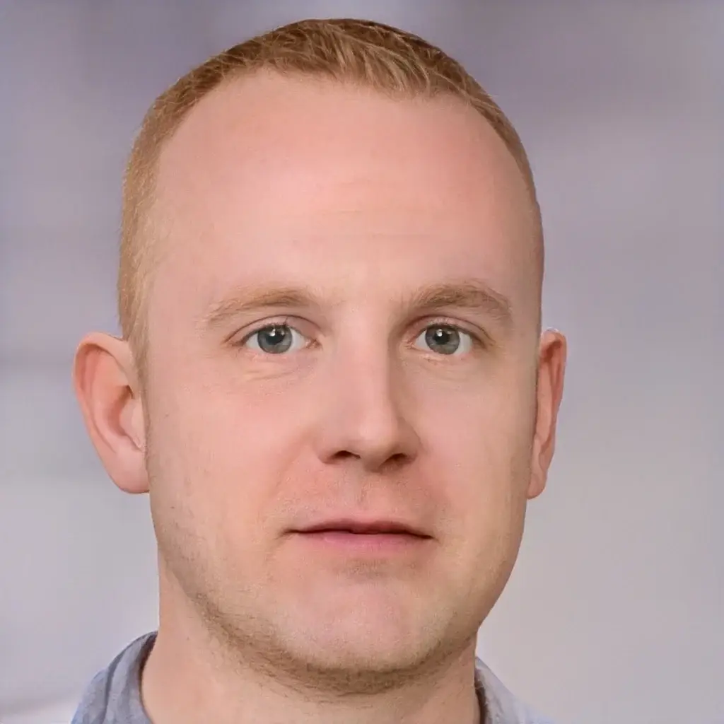 Stellar GPTCEO - Trading Platform Leadership