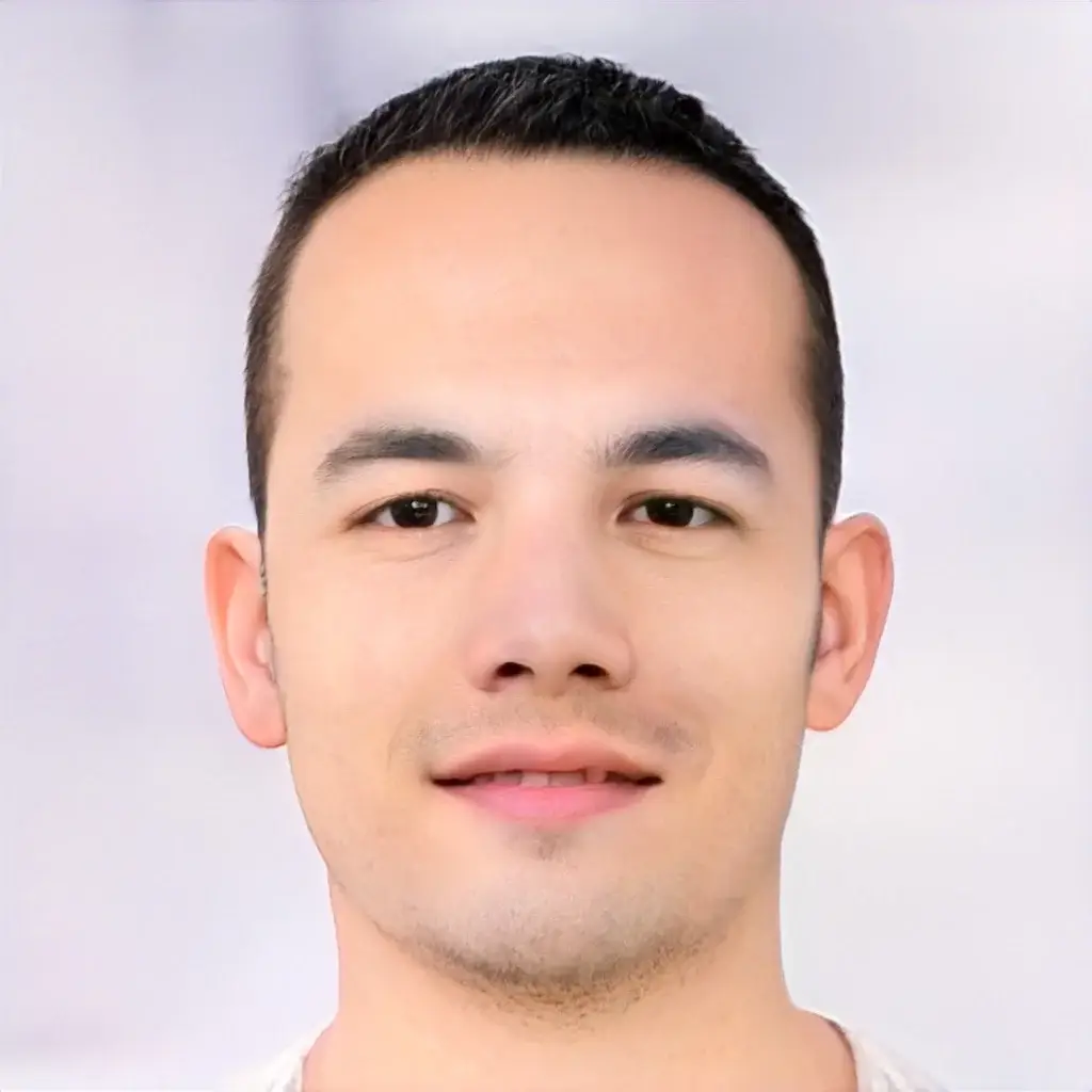 Stellar GPTCTO - AI Trading Technology