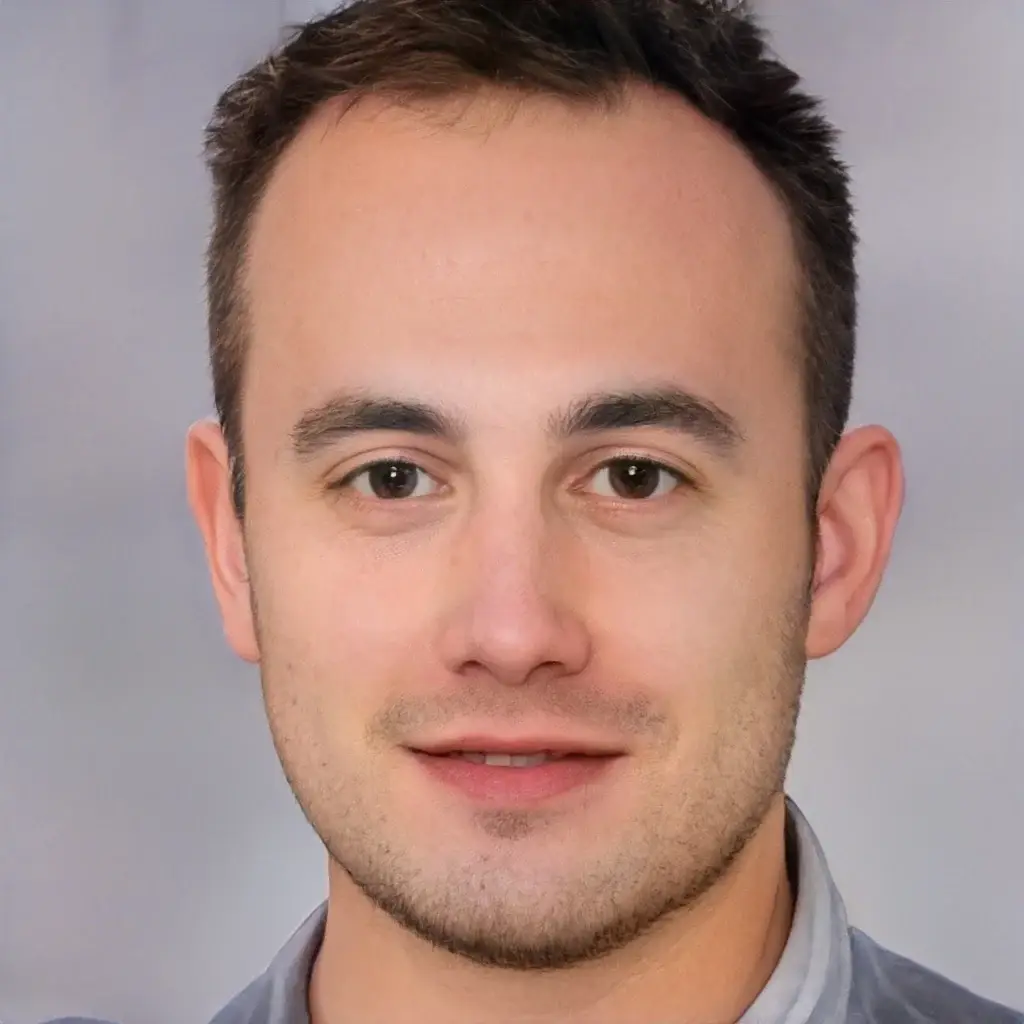Stellar GPTDirector of Operations