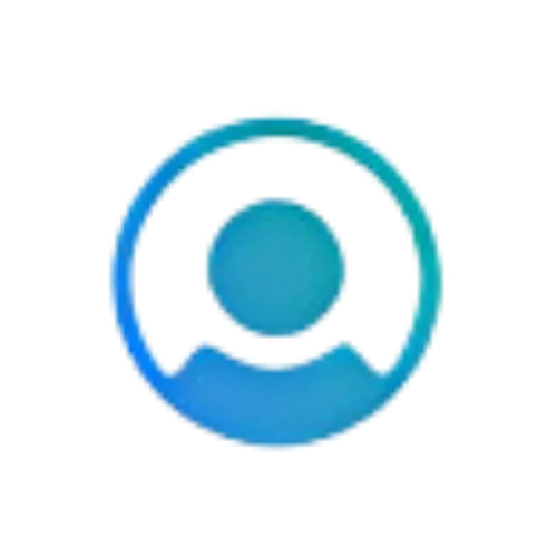 Stellar GPTTrading Platform Feature