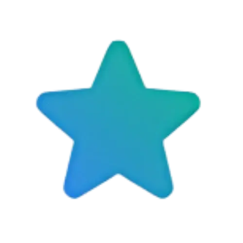 Stellar GPTInvestment Platform