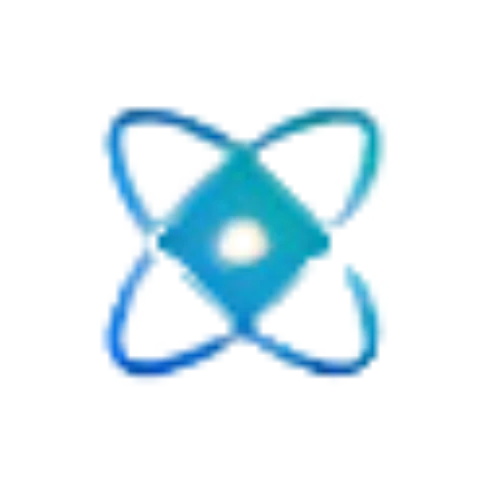Stellar GPTCrypto Trading Bot