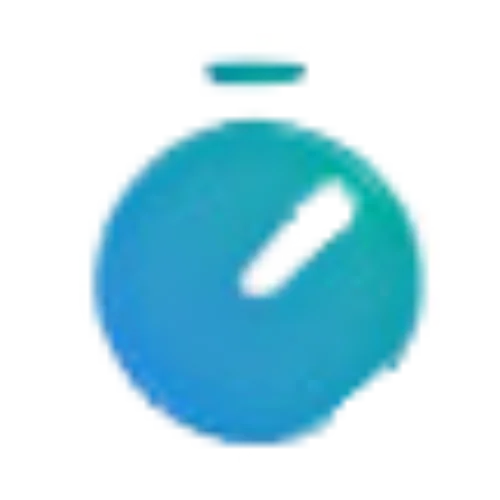 Stellar GPTTrading Signals