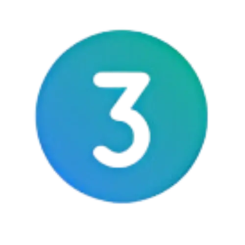 Stellar GPTAI Market Analysis Dashboard
