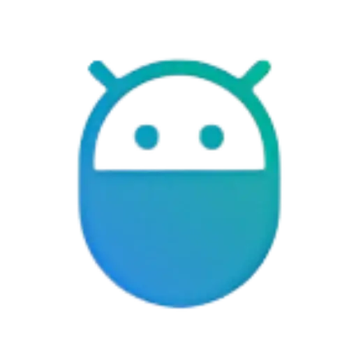 Stellar GPTNew High Performance