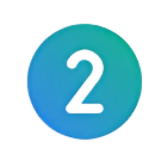 Stellar GPTAutomated Trading Interface