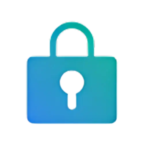 Stellar GPTOnline Trading Platform