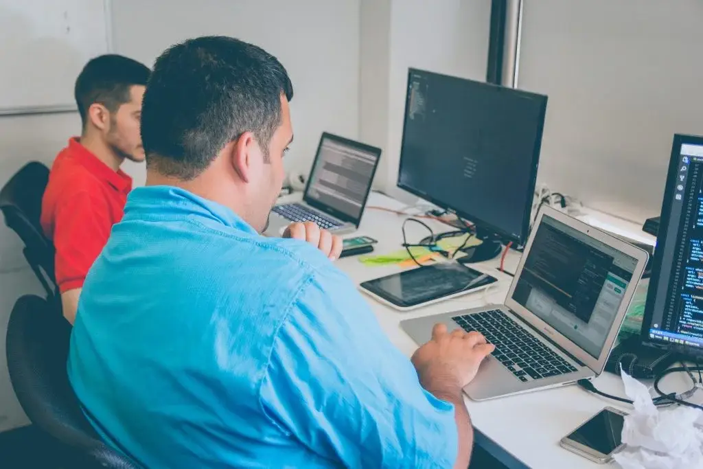 about us at Stellar GPT