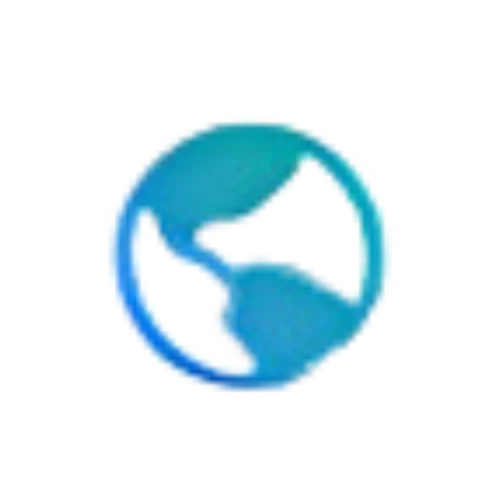 Stellar GPTAward Winning Platform