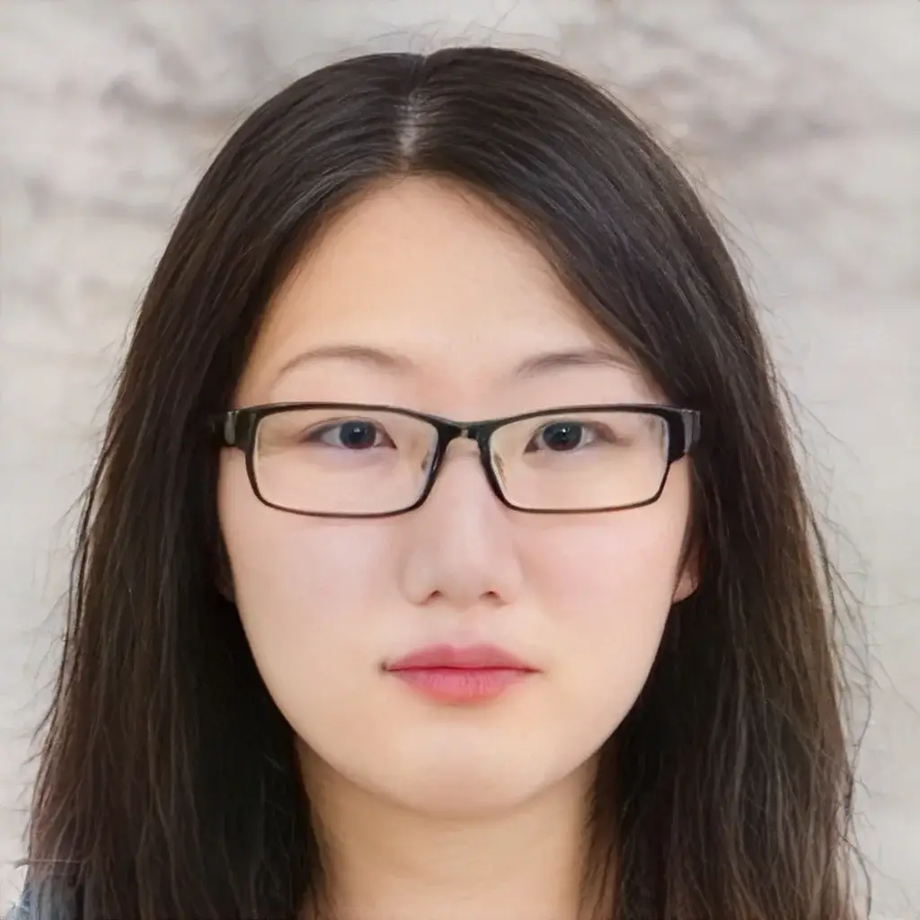 Stellar GPTSenior Analyst