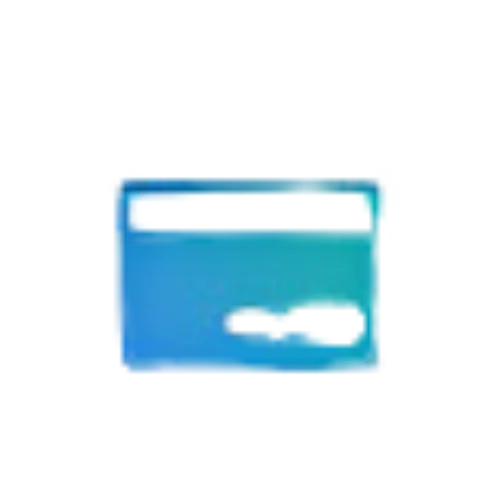 Stellar GPTTrusted Trading Platform Badge