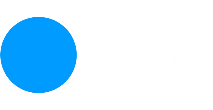 USA Today - As Seen on Stellar GPT