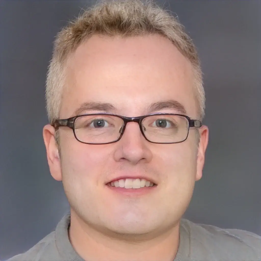 Stellar GPTVP Engineering