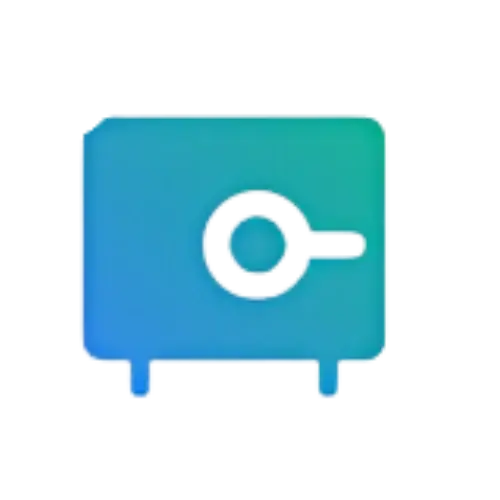 Stellar GPTYield Optimization