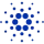 Cardano (ADA) - Supported by Stellar GPT