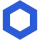 Chainlink (LINK) - Supported by Stellar GPT