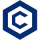 Cronos (CRO) - Supported by Stellar GPT