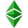 Ethereum Classic (ETC) - Supported by Stellar GPT