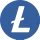 Litecoin (LTC) - Supported by Stellar GPT