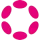 Polkadot (DOT) - Supported by Stellar GPT