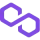 Polygon (MATIC) - Supported by Stellar GPT