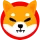 Shiba Inu (SHIB) - Supported by Stellar GPT