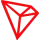 TRON (TRX) - Supported by Stellar GPT
