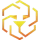 UNUS SED LEO - Supported by Stellar GPT