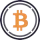 Wrapped Bitcoin (WBTC) - Supported by Stellar GPT