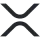 XRP (Ripple) - Supported by Stellar GPT